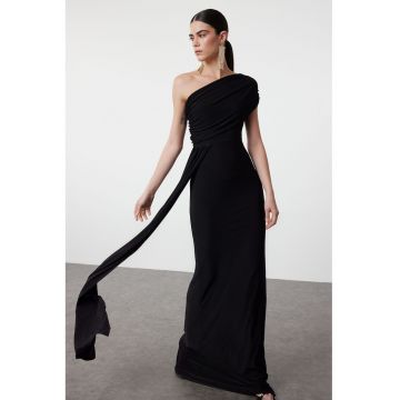 Rochie dama 1368657871 - Poliester/Elastan