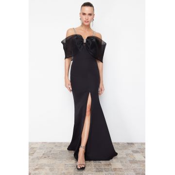 Rochie dama 1369157871 - Poliester/Elastan