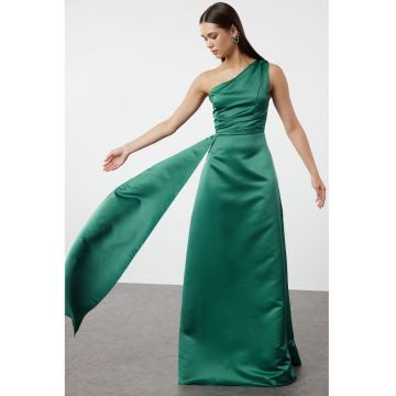 Rochie dama 1369817871 - Poliester