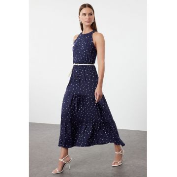 Rochie dama 1378597871 - Viscoza