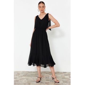 Rochie dama 1378697871 - Poliester