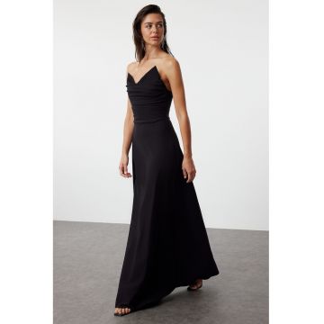 Rochie dama 1379597871 - Poliester/Elastan