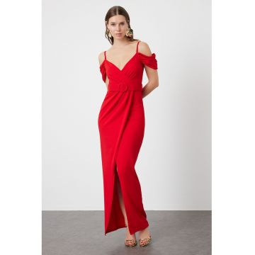 Rochie dama 1380337871 - Poliester