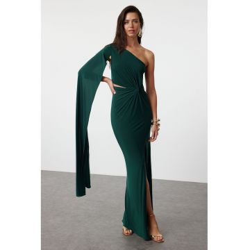 Rochie dama 1381257871 - Poliester/Elastan