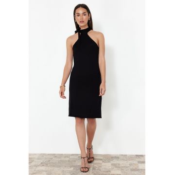 Rochie dama 1381297871 - Acril/Viscoza