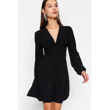 Rochie dama 1382797871 - Poliester/Elastan