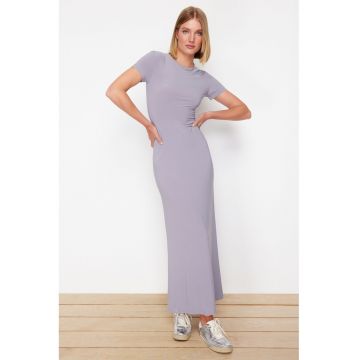 Rochie dama 1401797871 - Poliester/Elastan