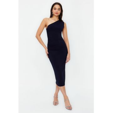 Rochie dama 1402157871 - Poliester/Elastan