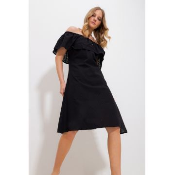 Rochie 1335217871 - Bumbac