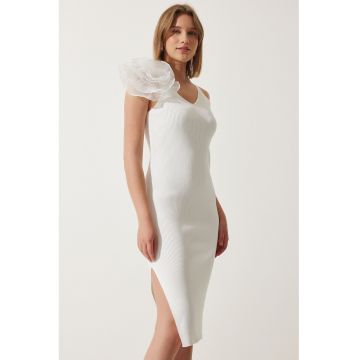 Rochie 1349457871 - Poliester