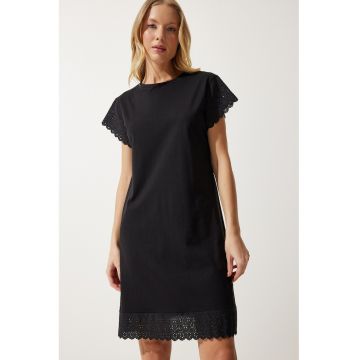 Rochie 135011-7871 - Bumbac