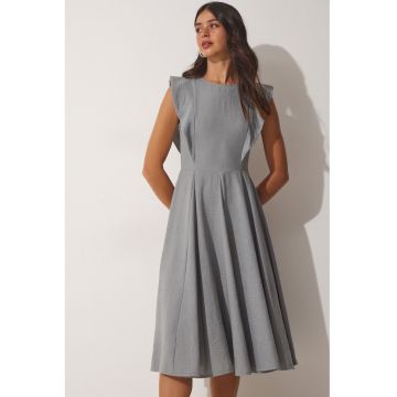 Rochie 1372617871 - In