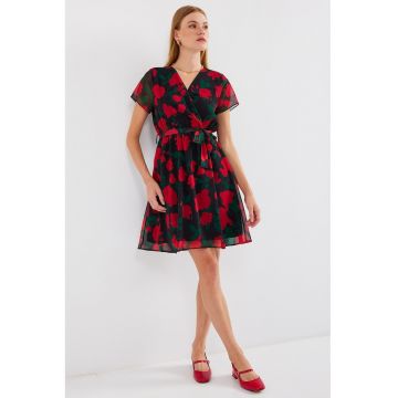 Rochie 1404177871 - Poliester