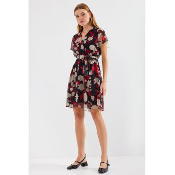 Rochie 1404177871 - Poliester