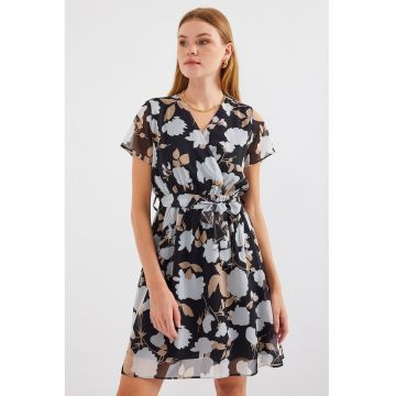 Rochie 1404177871 - Poliester