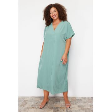 Rochie 692977871 - Poliester