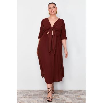 Rochie 694317871 - Bumbac