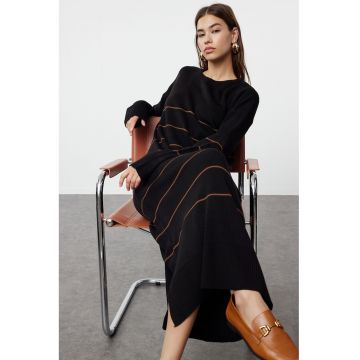 Rochie 702517871 - Acril