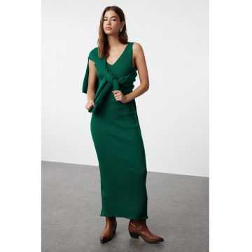 Rochie 702797871 - Acril