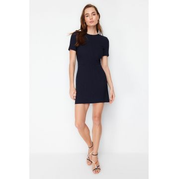 Rochie 717337871 - Poliester