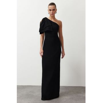 Rochie 717357871 - Poliester/Elastan