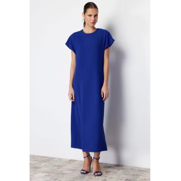 Rochie 718037871 - Poliester