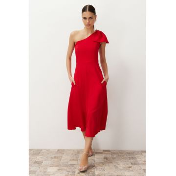 Rochie 721077871 - Poliester/Elastan