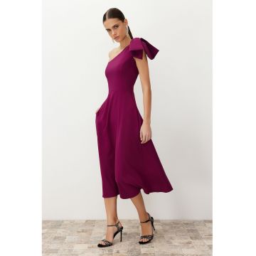 Rochie 721077871 - Poliester/Elastan