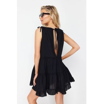 Rochie 887297871 - Bumbac