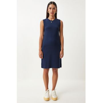 Rochie 965097871 - Bumbac