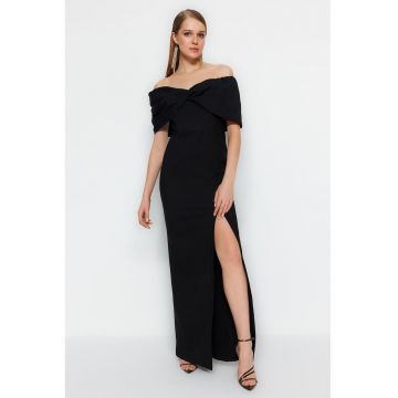 Rochie dama 1604817871 - Poliester/Elastan