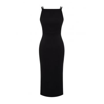 Rochie 71441-7871 - Poliester/Elastan