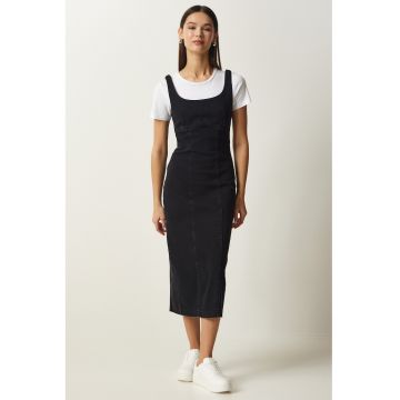 Rochie 717077871 - Bumbac