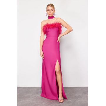 Rochie dama 1062137871 - Poliester/Elastan