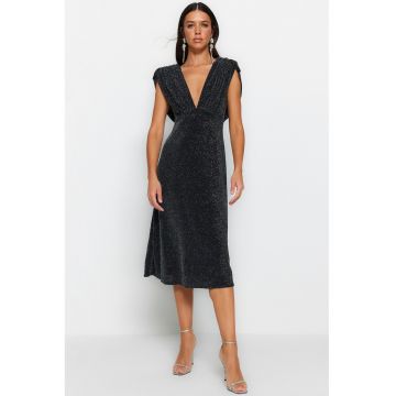 Rochie dama 1242417871 - Poliamida