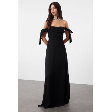 Rochie dama 1381177871 - Poliester