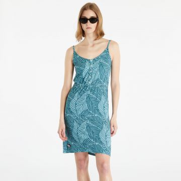 Rochie Horsefeathers Karyn Dress Basil