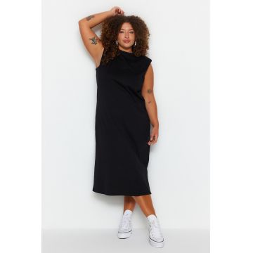 Rochie dreapta uni