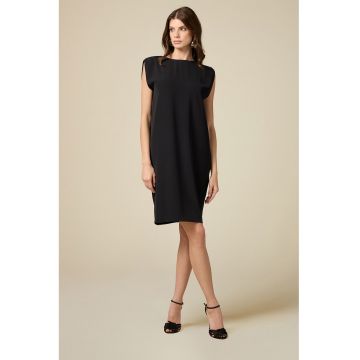 Rochie dreapta