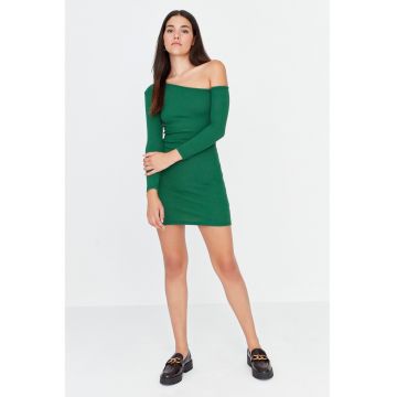 Rochie 113419 - Poliester