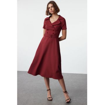 Rochie 114135 - Poliester