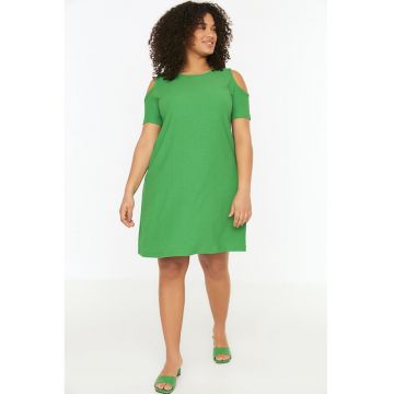 Rochie 125633 - Poliester