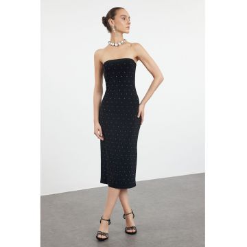 Rochie 169019 - Poliester