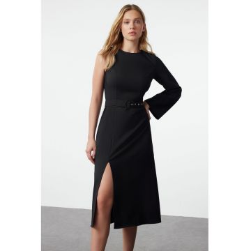 Rochie 169155 - Poliester