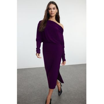 Rochie 170415 - Poliester