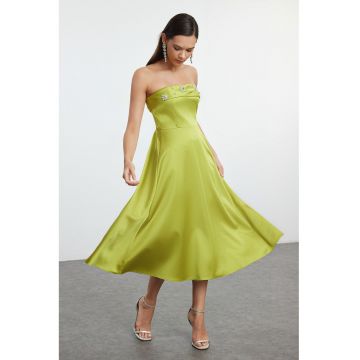 Rochie 170459 - Poliester