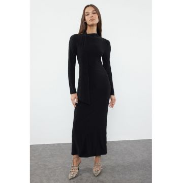 Rochie 170527 - Poliester