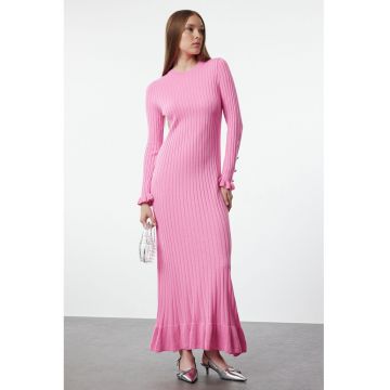 Rochie 171275 - Acril