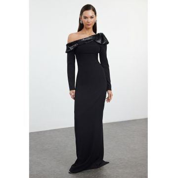 Rochie 171581 - Poliester