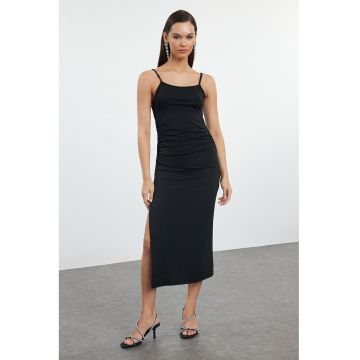 Rochie 171647 - Poliester